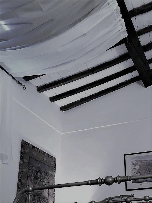 Pitti House * Florence