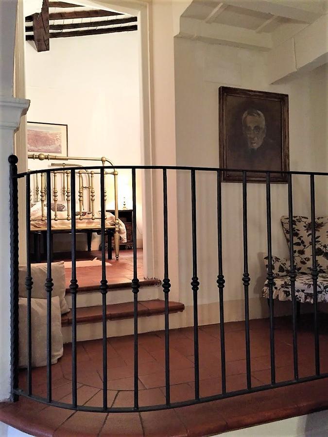 Apartment Pitti House Florence