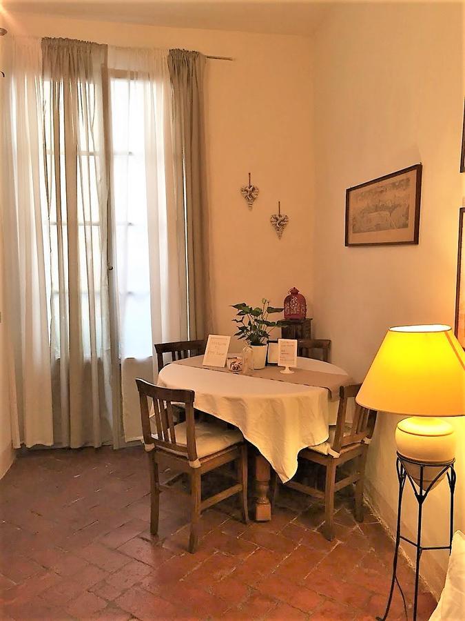 Pitti House