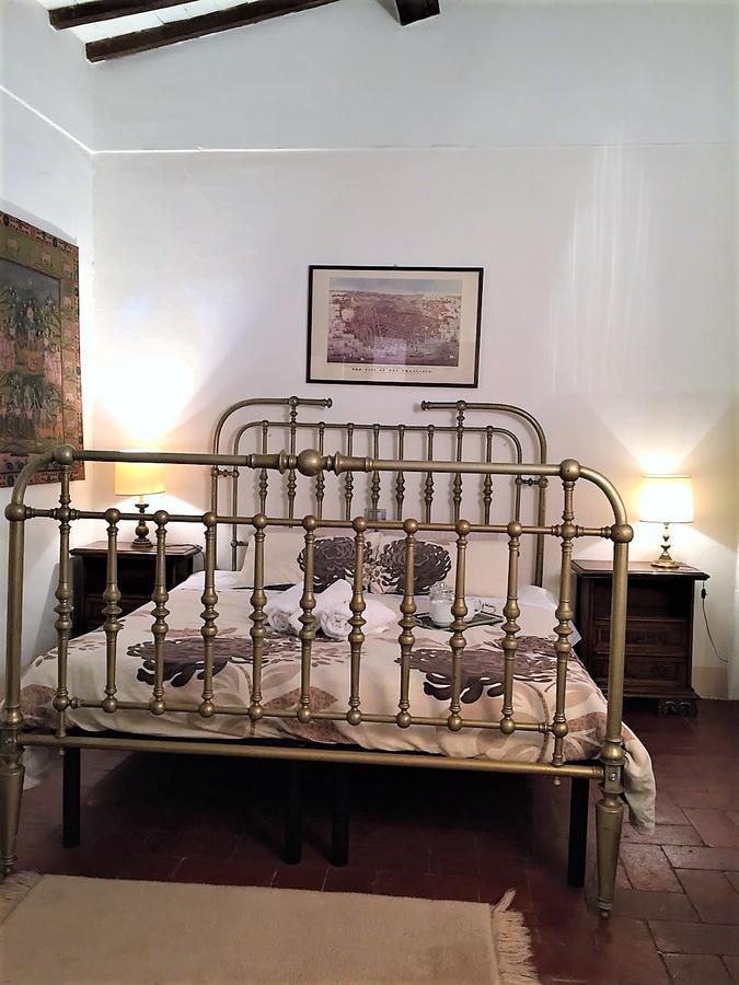 Apartment Pitti House