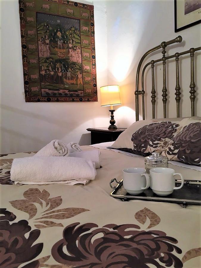 Apartment Pitti House Florence