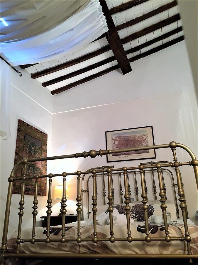 Pitti House * Florence